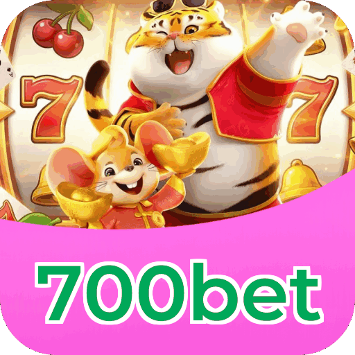 Cashback semanal 700bet
