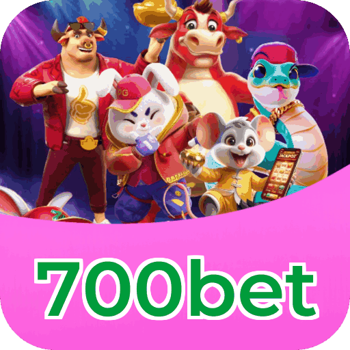 Métodos de pagamento aceitos na 700bet