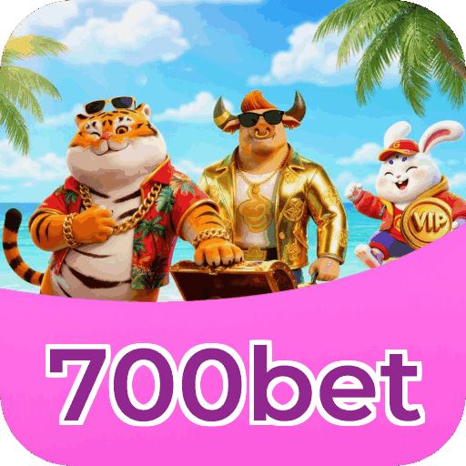 Download iOS 700bet