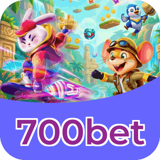 Fortune Dragon - Jogo temático asiático