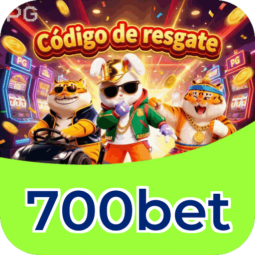 Slots Premium da PG Soft na 700bet