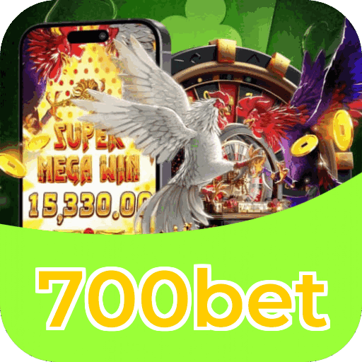 Instalar APK 700bet