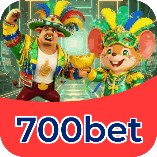 Fortune Rabbit - Slot Fortune series