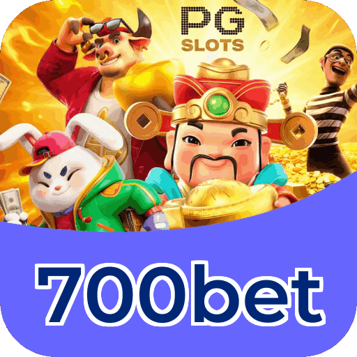 Performance 700bet