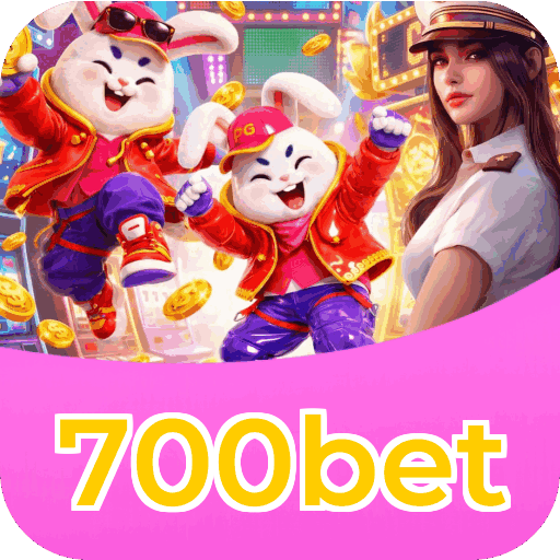 Baixar APK 700bet
