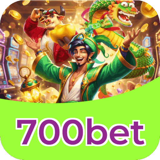 Programa VIP 700bet