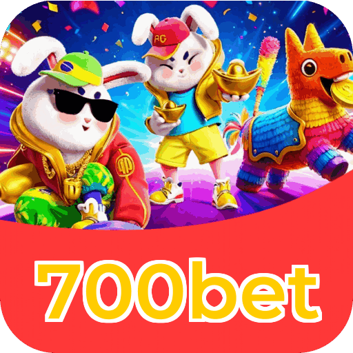 Acessar jogos e bônus no APK