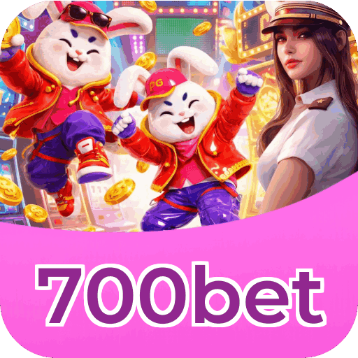 Lottery Clássica na 700bet