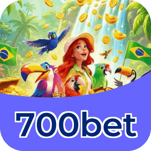 Download PC 700bet