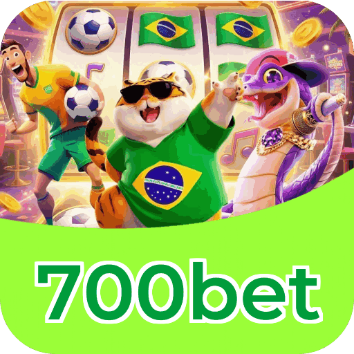 Download Android 700bet