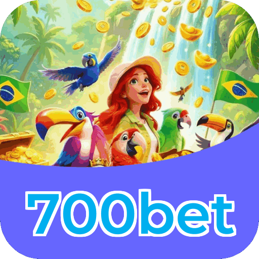 Jogos Fortune 20+