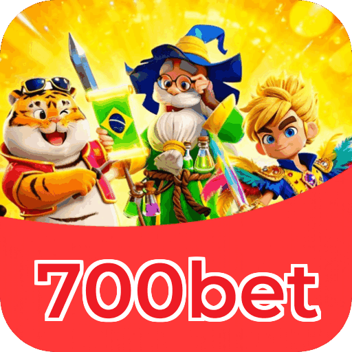 Fortune Rabbit - RTP 96.77%