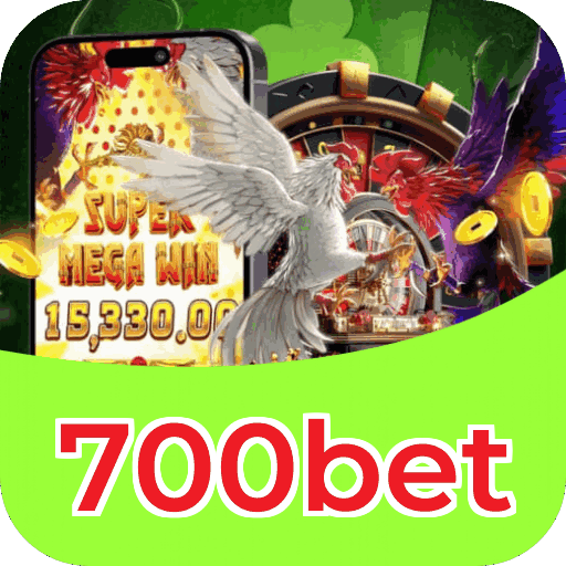 Jogos de Slot 500+