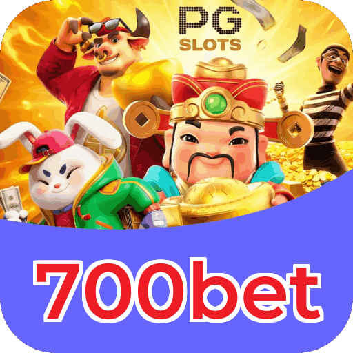 Mahjong Ways Slot - PG Soft