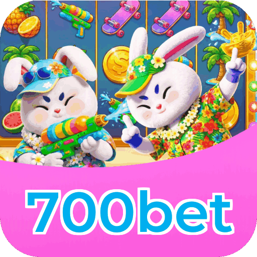 Jogos mobile otimizados