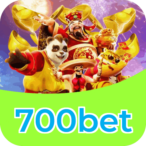 João Silva ganhou R$ 2.5M no Fortune Tiger