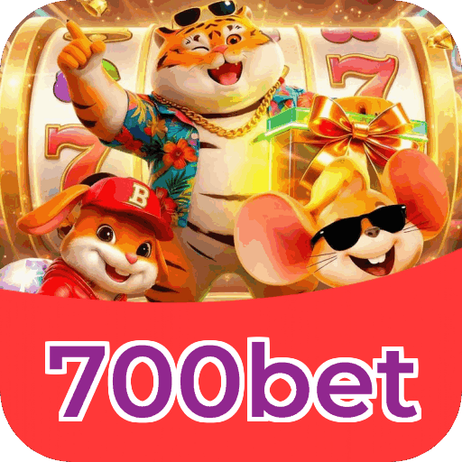 Reload Bonus 700bet
