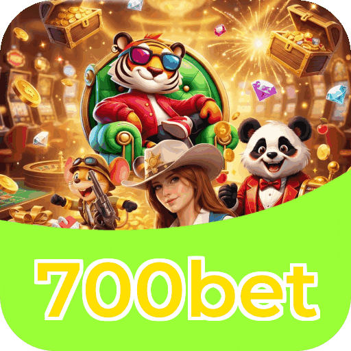Poker variations - Texas Hold'em e Caribbean Stud