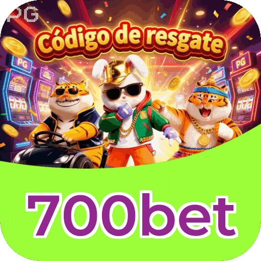 Segurança 700bet