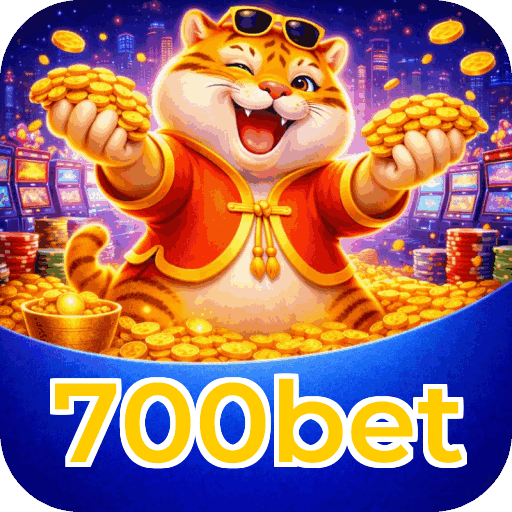 Platform Infrastructure