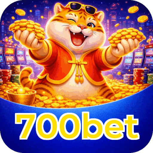 Blackjack Success Story