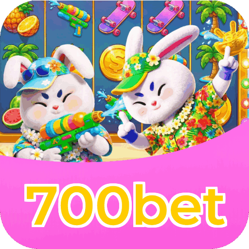 Fortune Tiger - RTP 96.81%