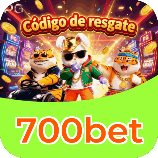 Cassino ao Vivo 50+
