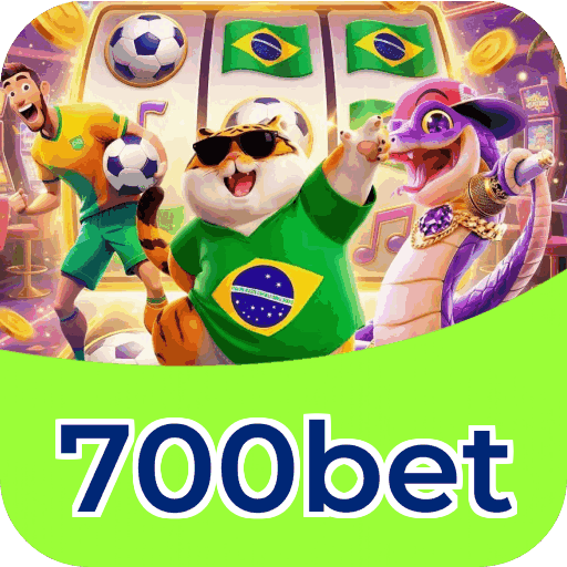 Apostas esportivas ao vivo na 700bet