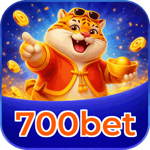 Welcome Bonus - Golden Dragon