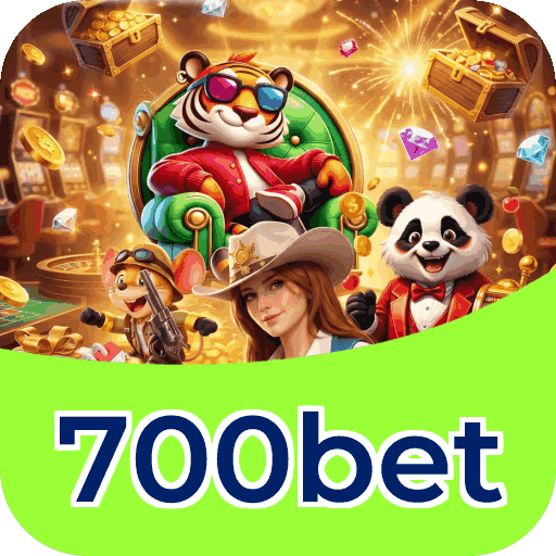 Sweet Bonanza Slot - Pragmatic Play