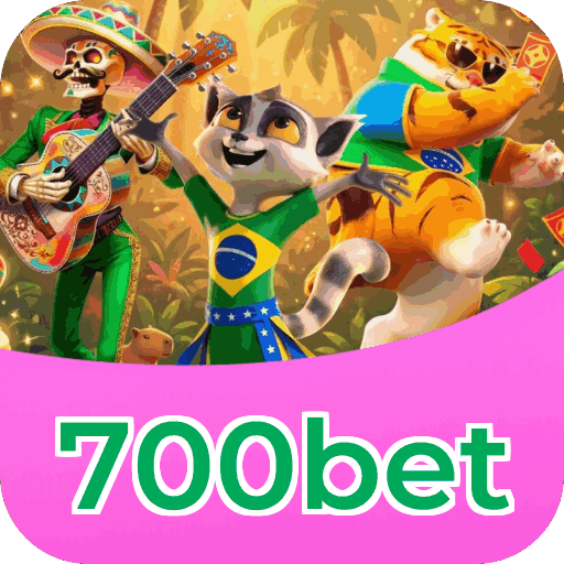 Equipe de suporte ao cliente da 700bet