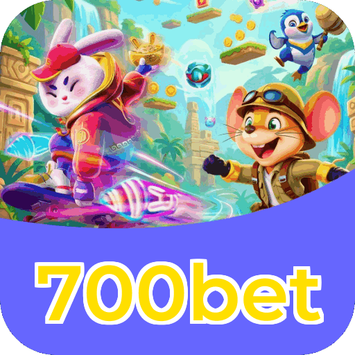 Dicas para ganhar na 700bet