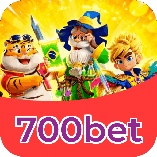 Programa VIP 700bet